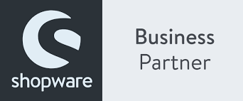 Shopware Business Partner